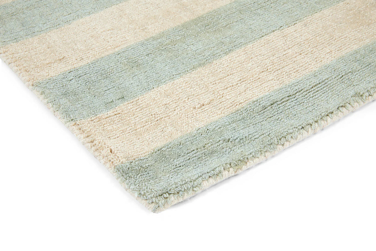 Scion Parwa Chalky Brights 026300 Rug