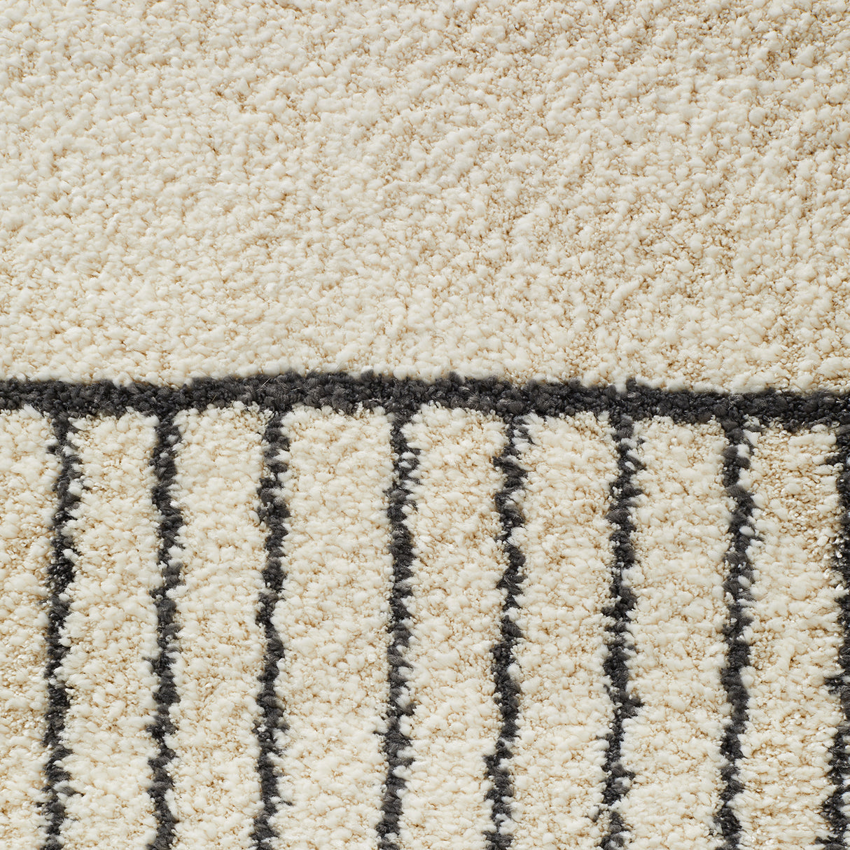 Broadway 935 Ivory Rug