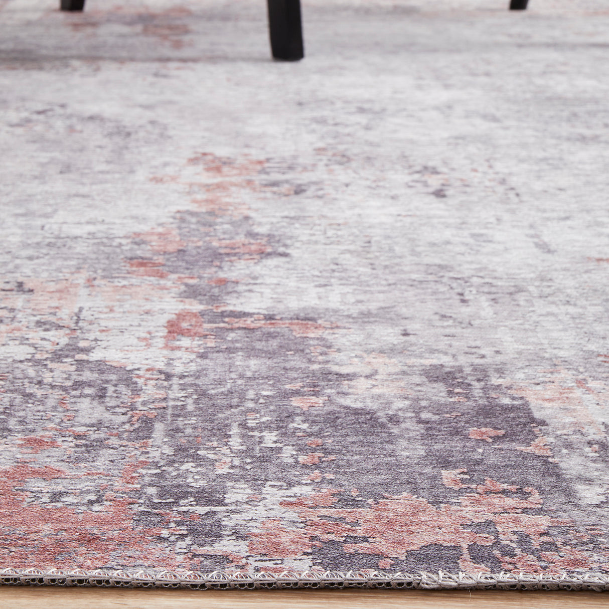 Illusions 156 Blush Rug