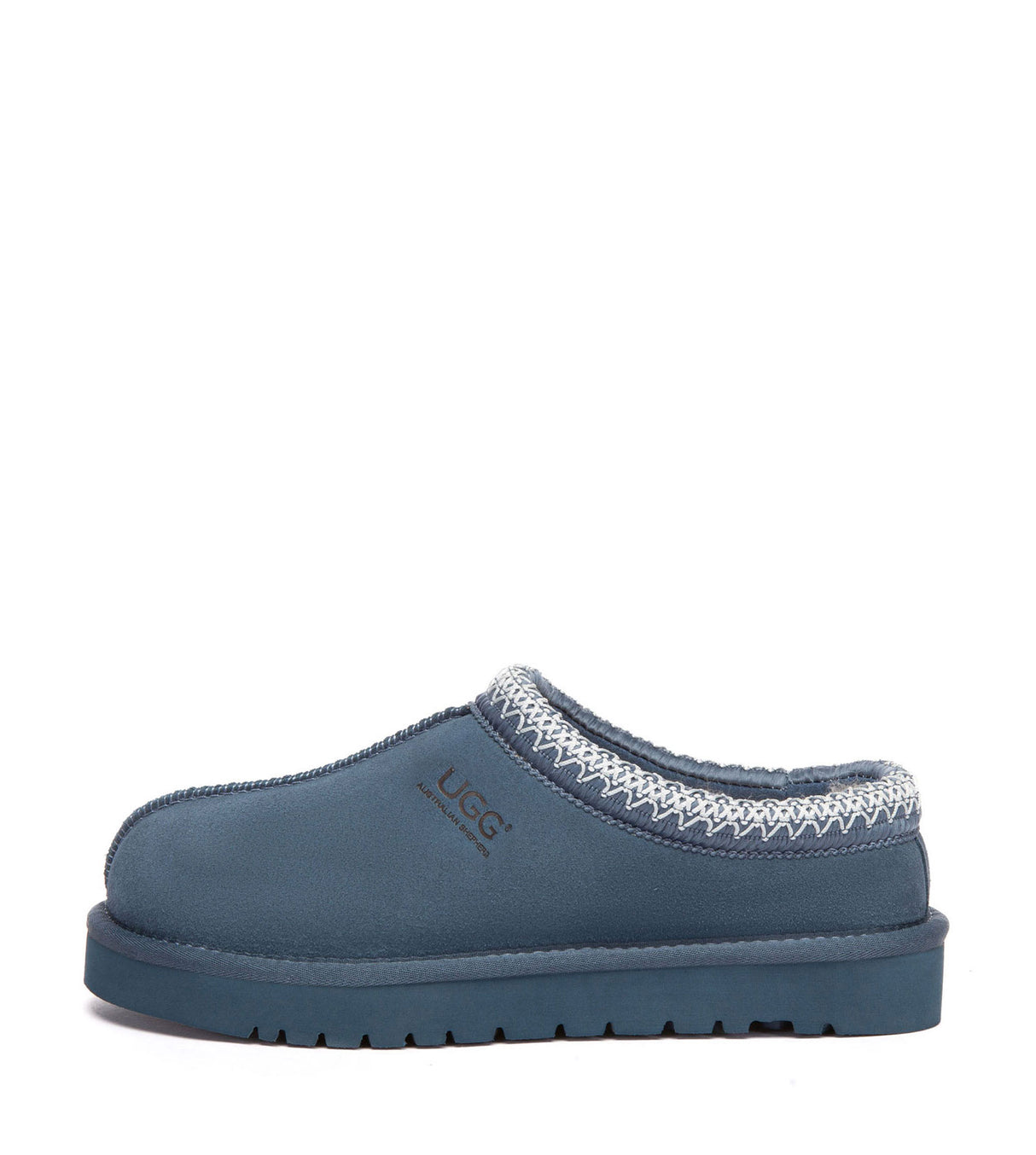 Australian Shepherd UGG Tay - Denim Blue