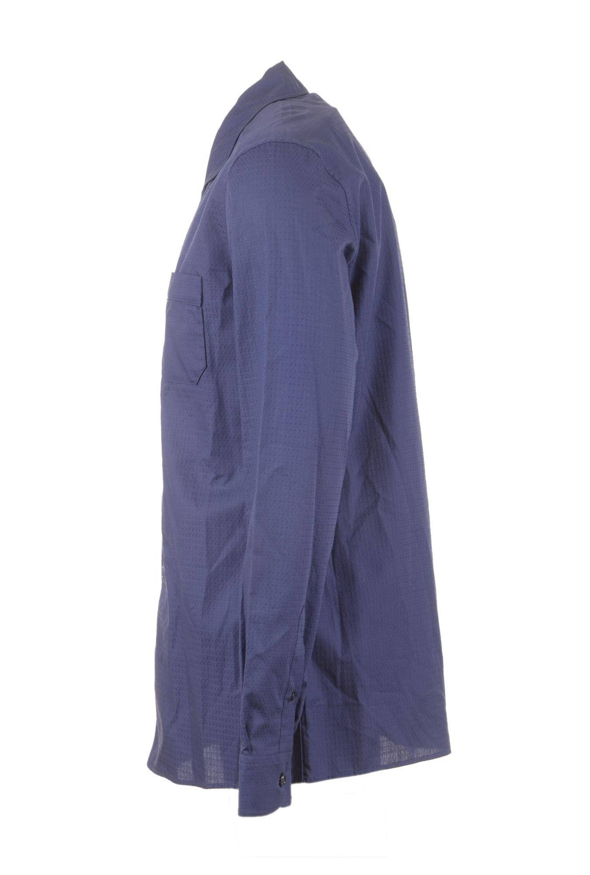 Dolce & Gabbana Men Pyjama Shirt