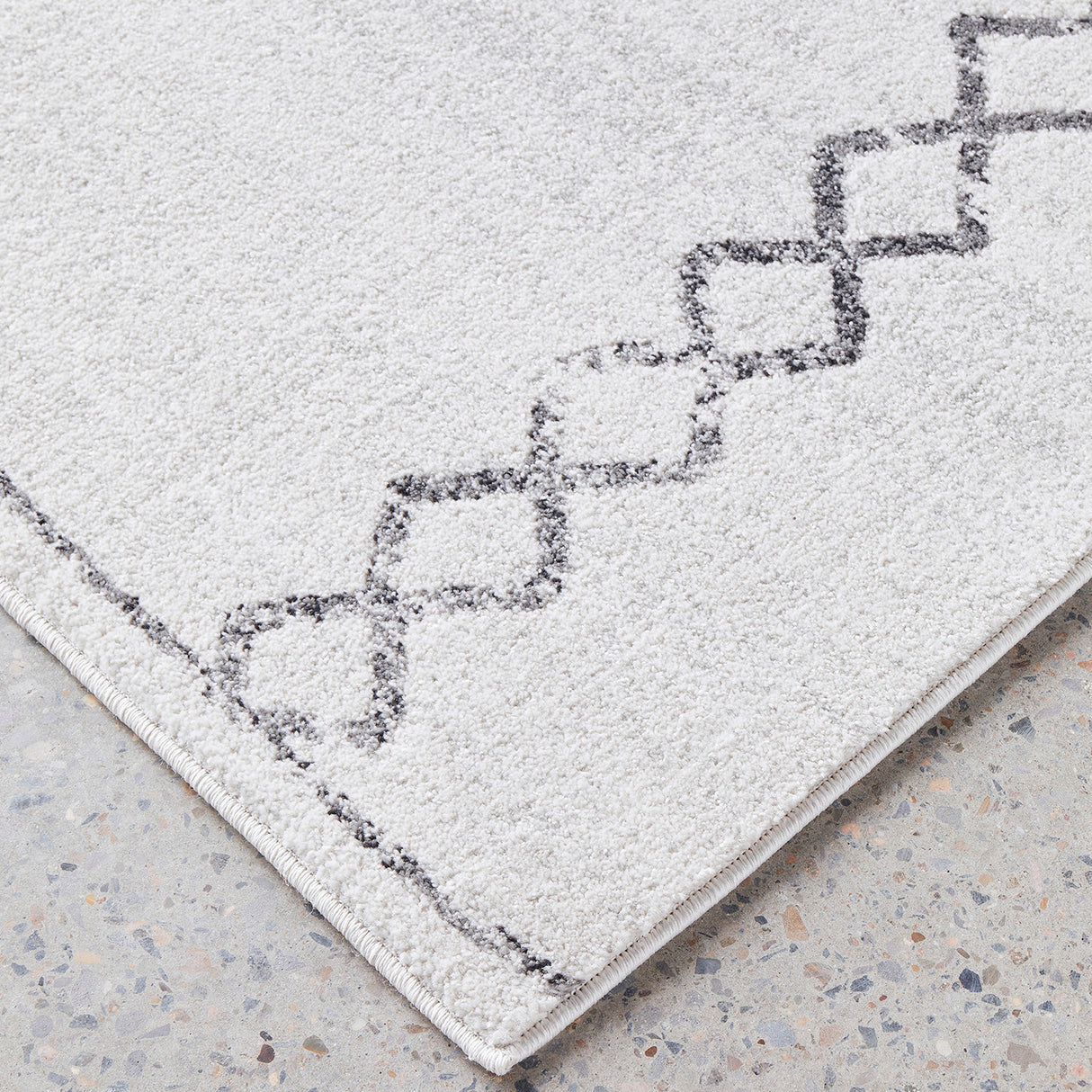 Paradise Kylie Rug