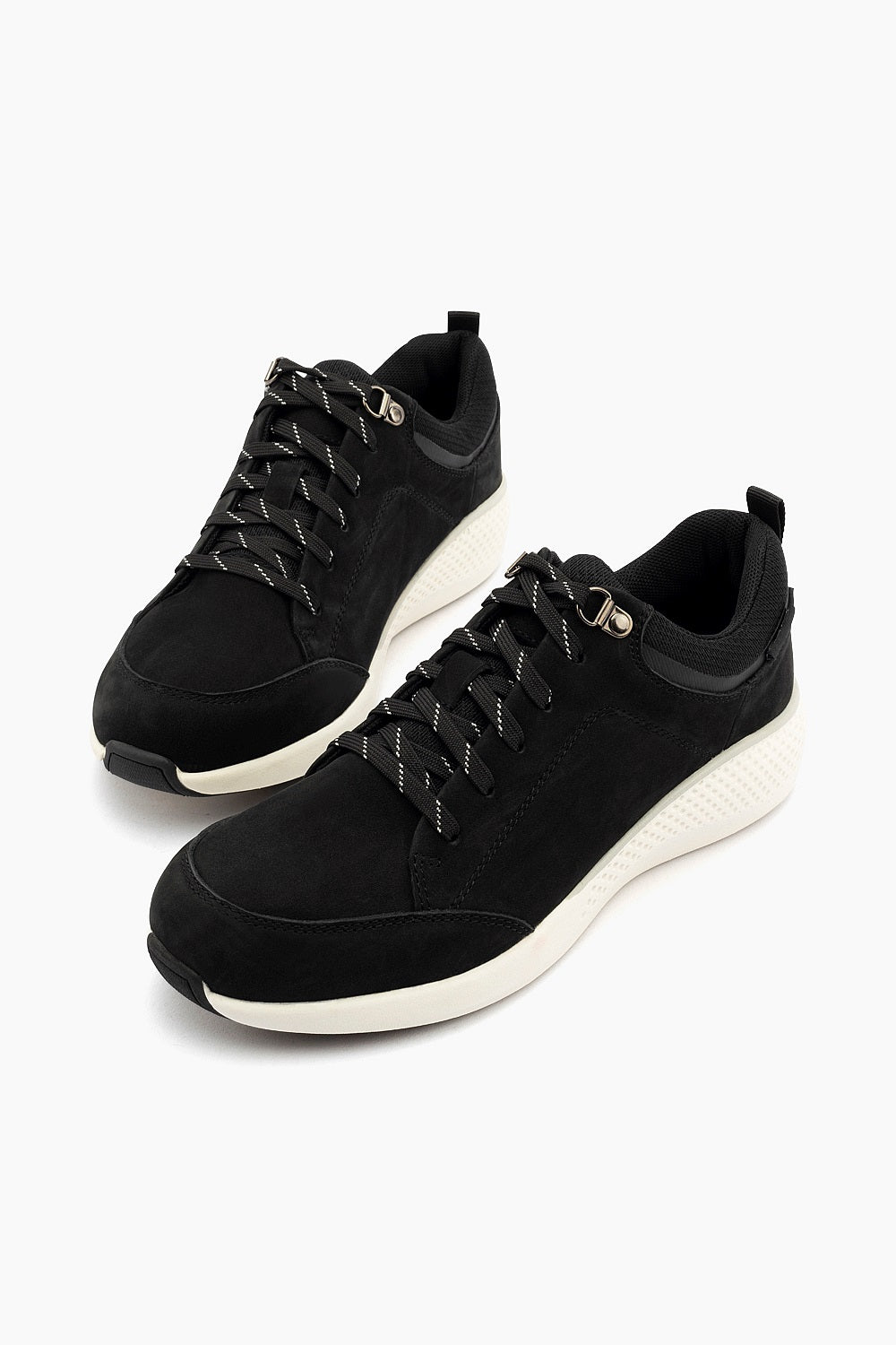 Klouds Kiama Black