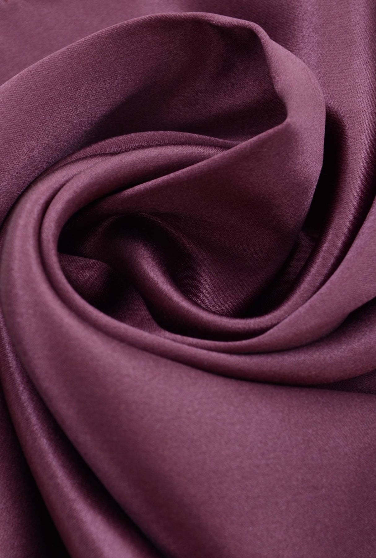 Dolce & Gabbana Men Pocket Square