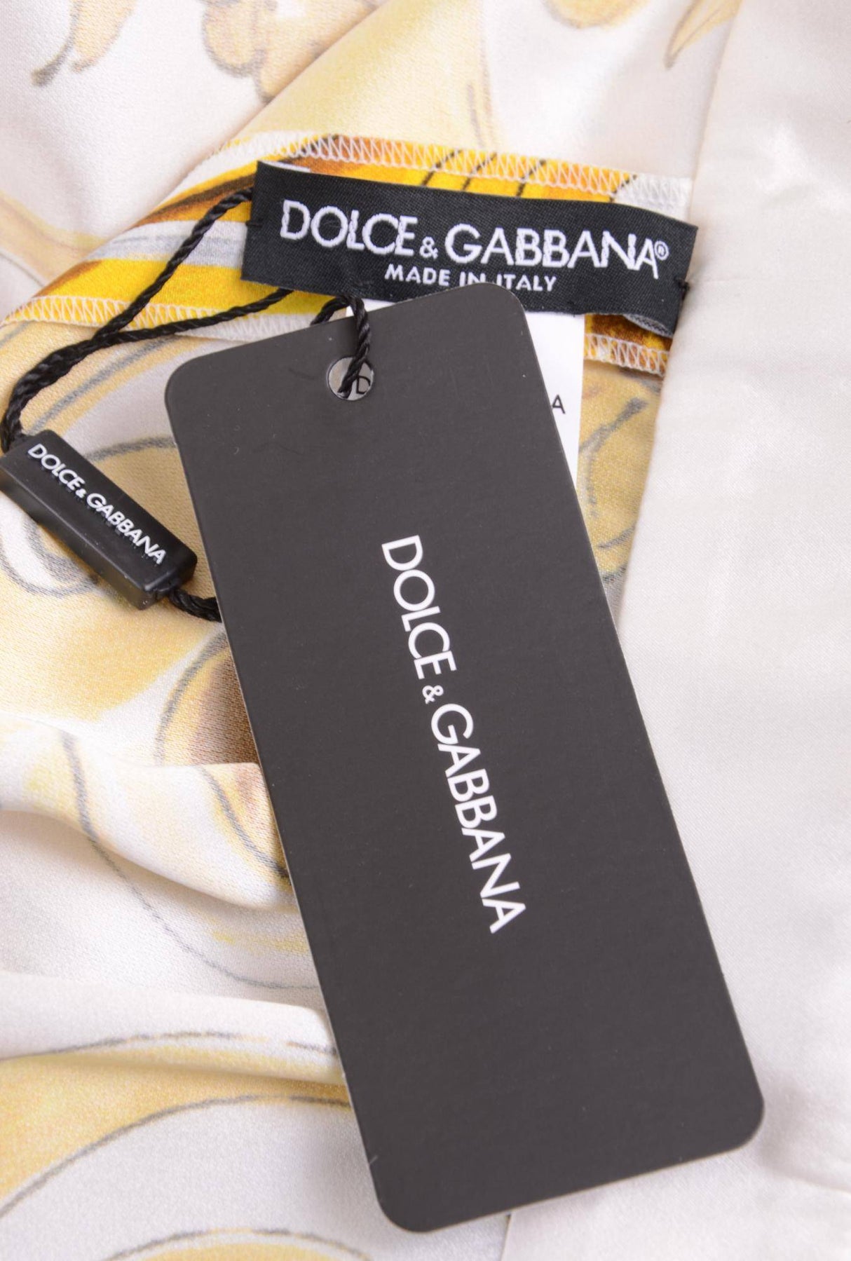 Dolce & Gabbana Women Long Dress