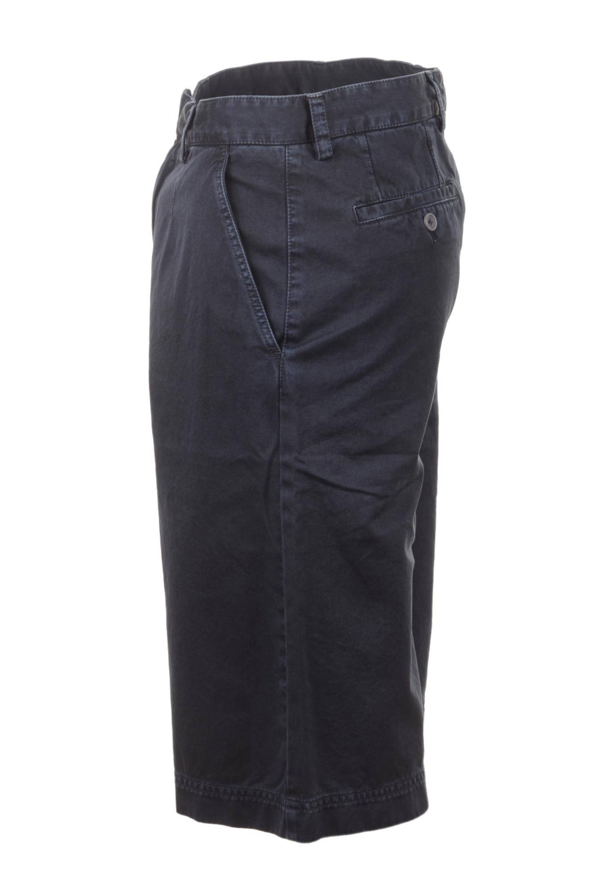 Dolce & Gabbana Men Bermuda Shorts