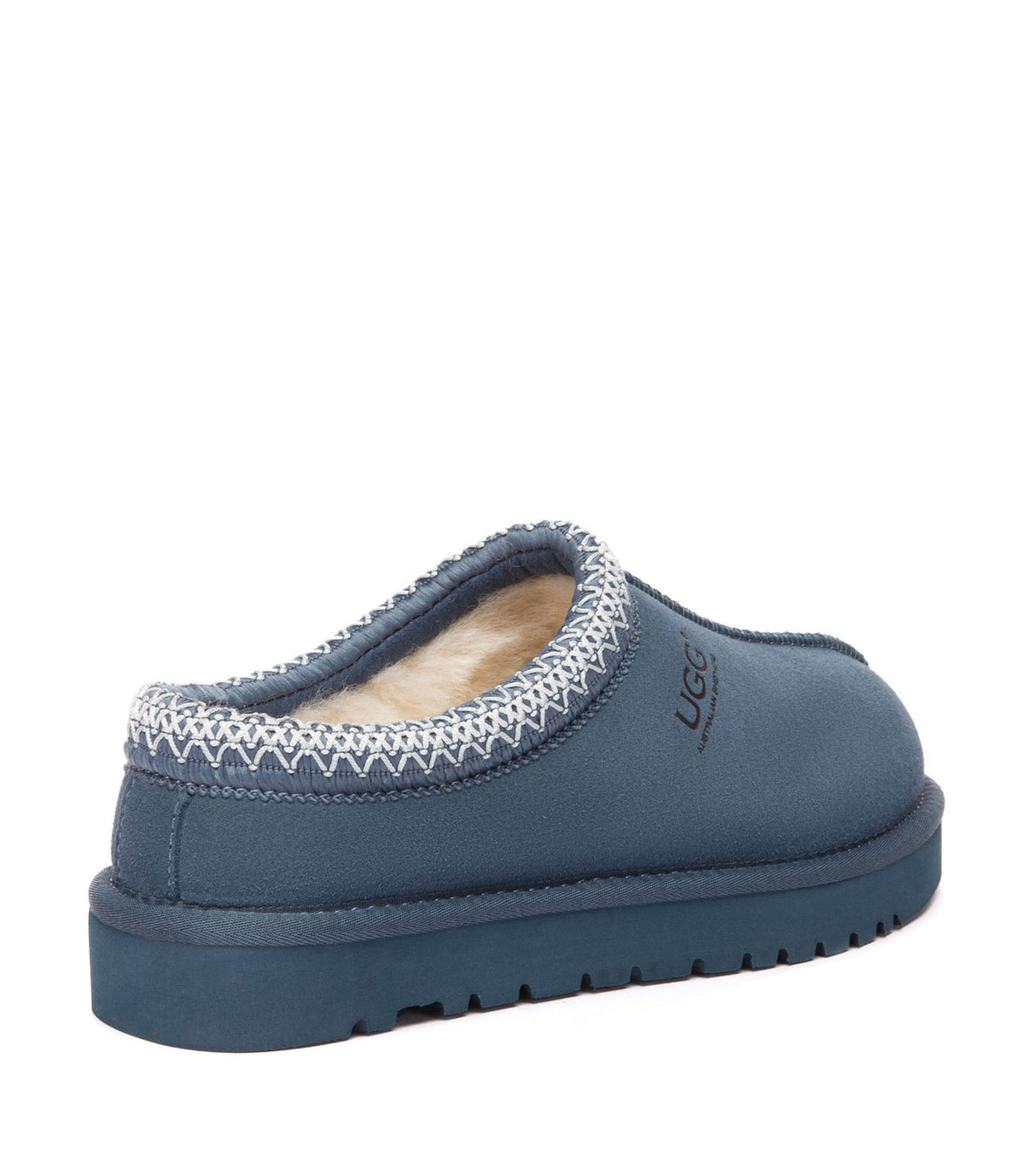 Australian Shepherd UGG Tay - Denim Blue