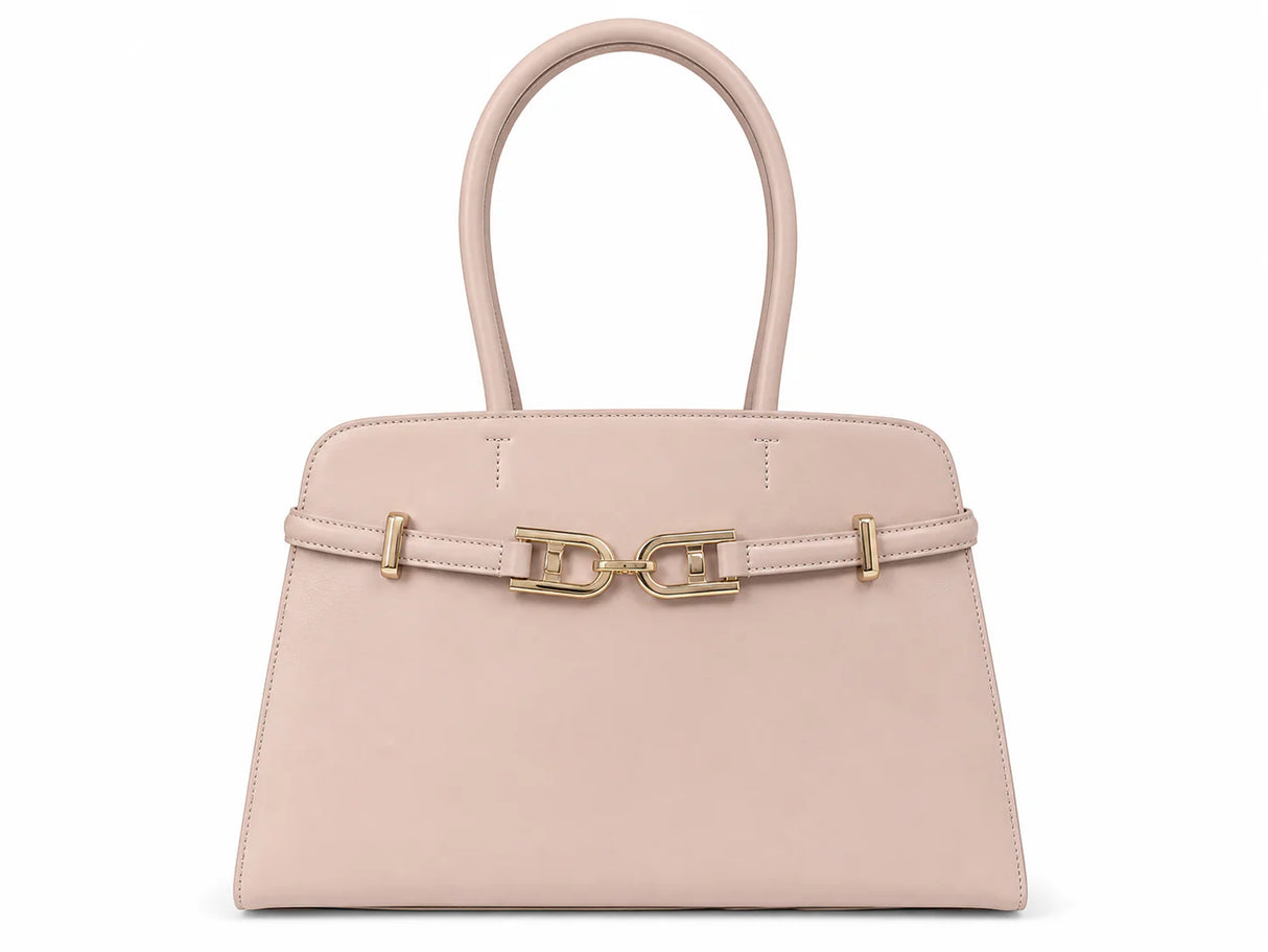 Meti M Tote E/W - Dalia F