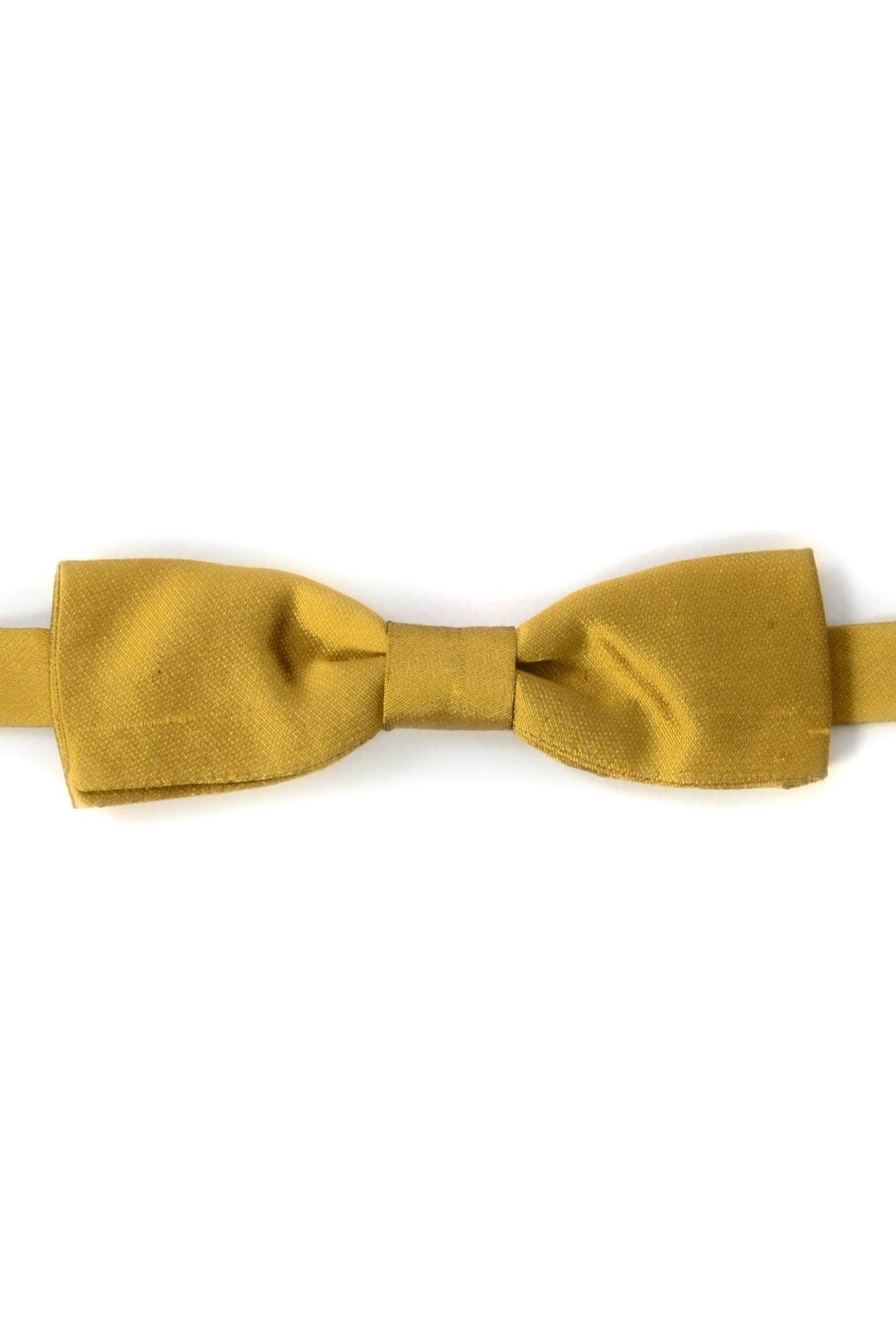 Dolce & Gabbana Men Bow Tie