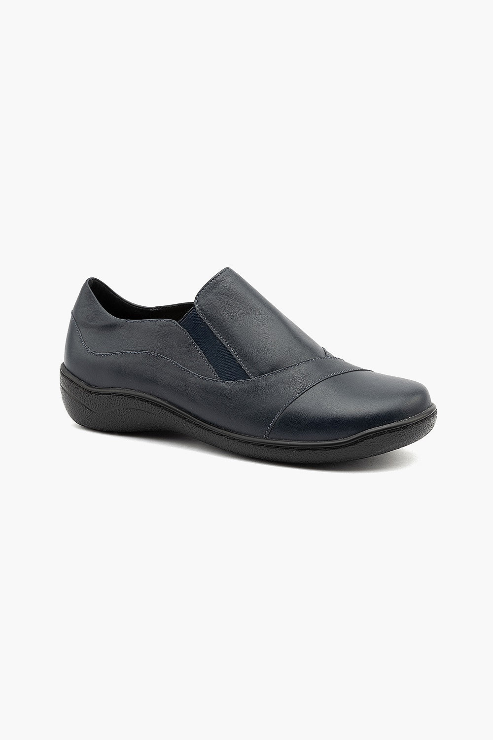 Klouds Paola Navy