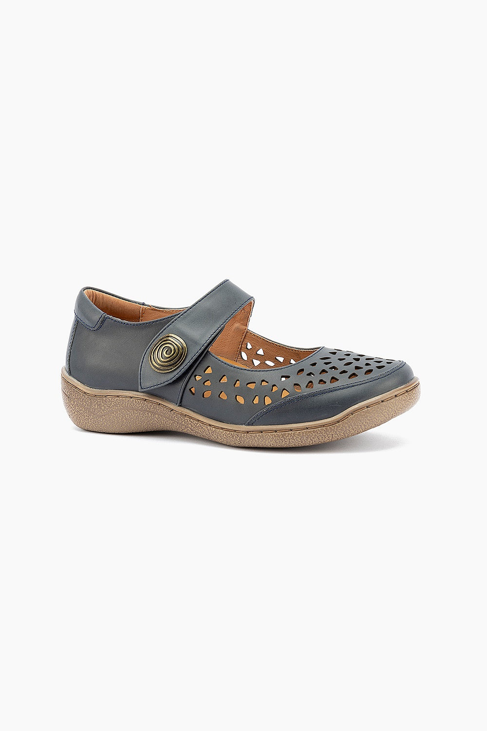Klouds Piper Denim