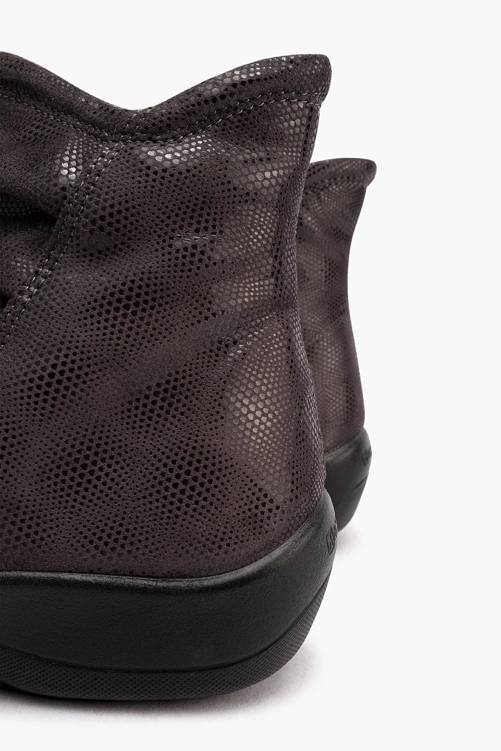 Arcopedico Paluma Stardust K27 Deep Grey