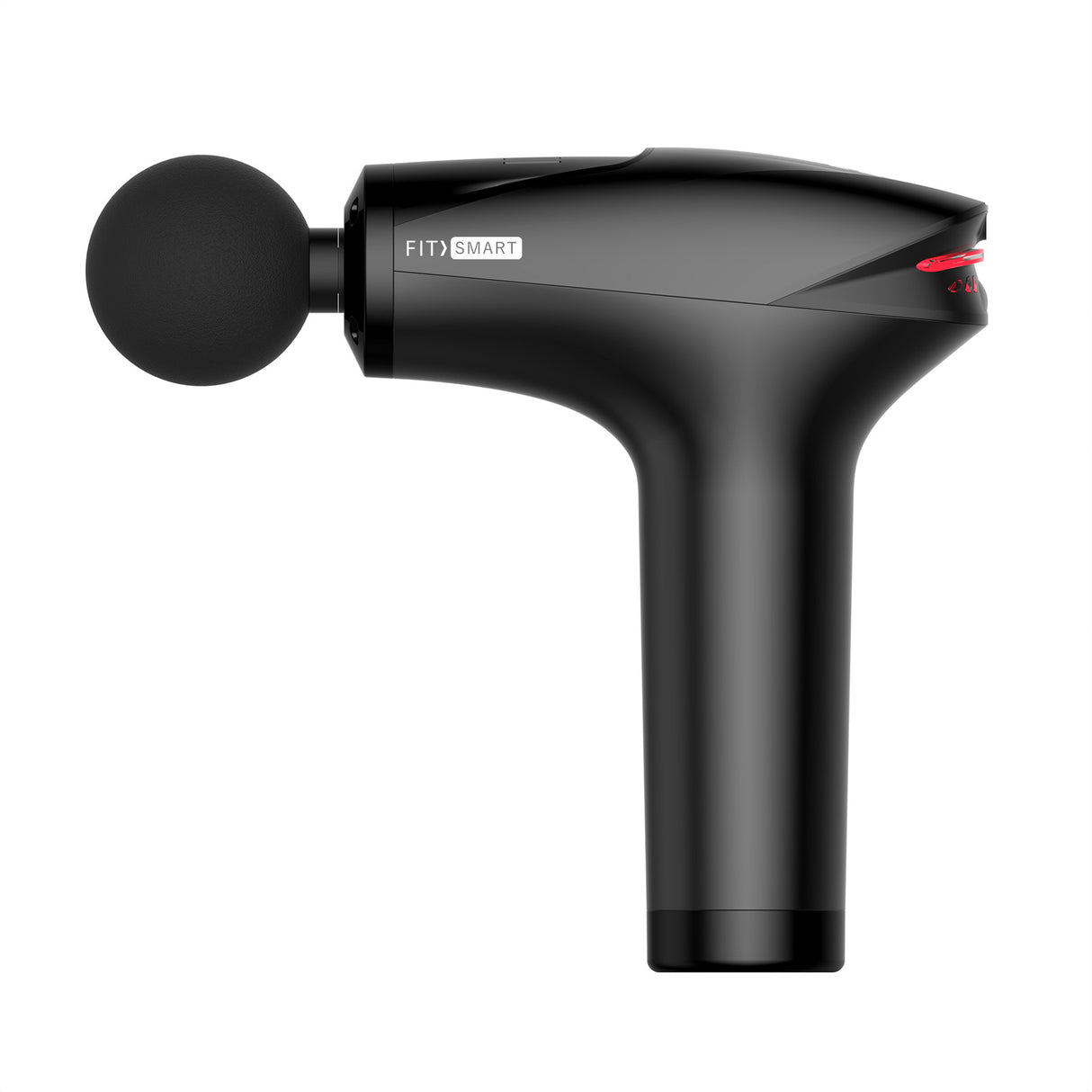 Fitsmart FS-1000 Pro Relief Massage Gun