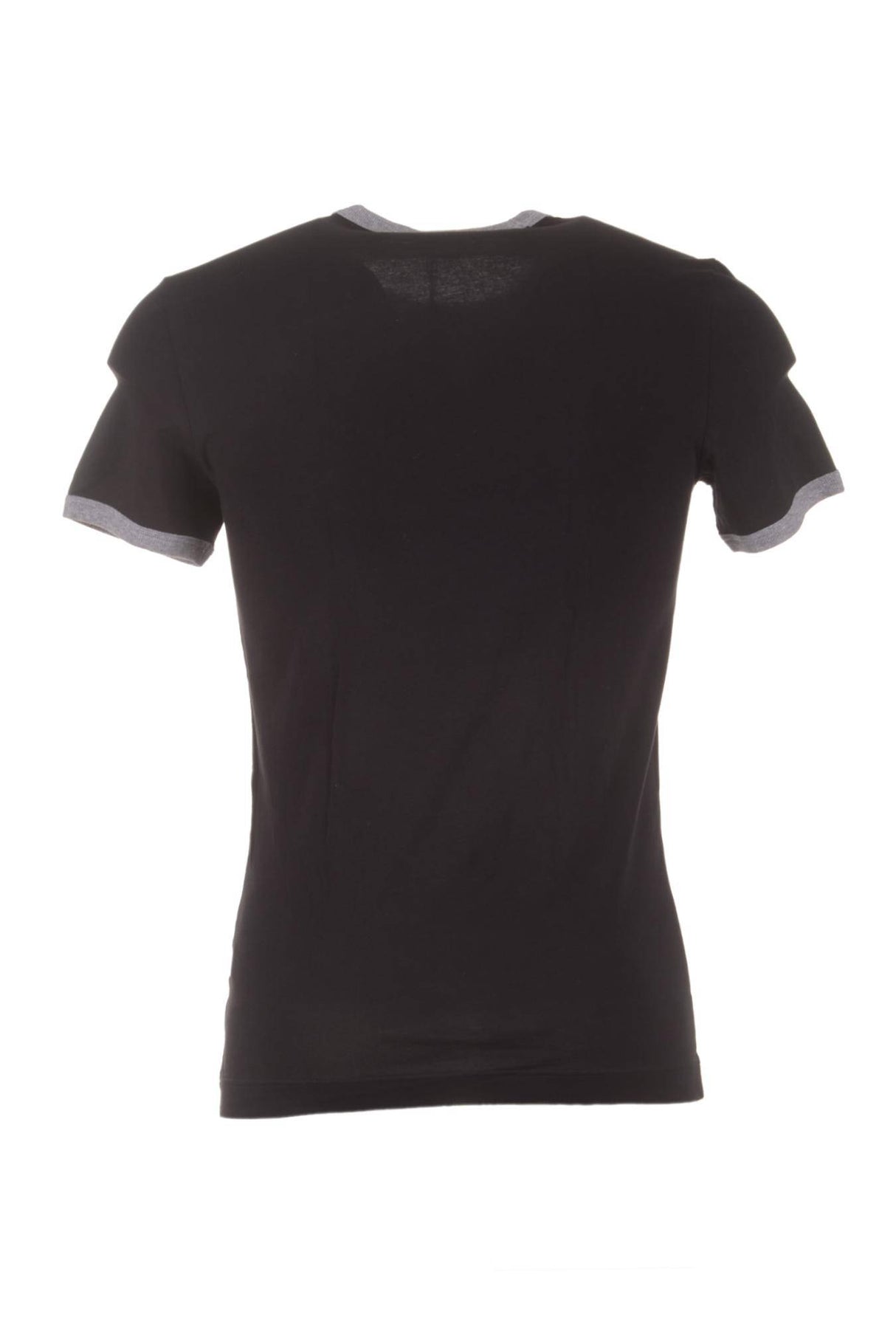 Dolce & Gabbana Men Sport Shirt