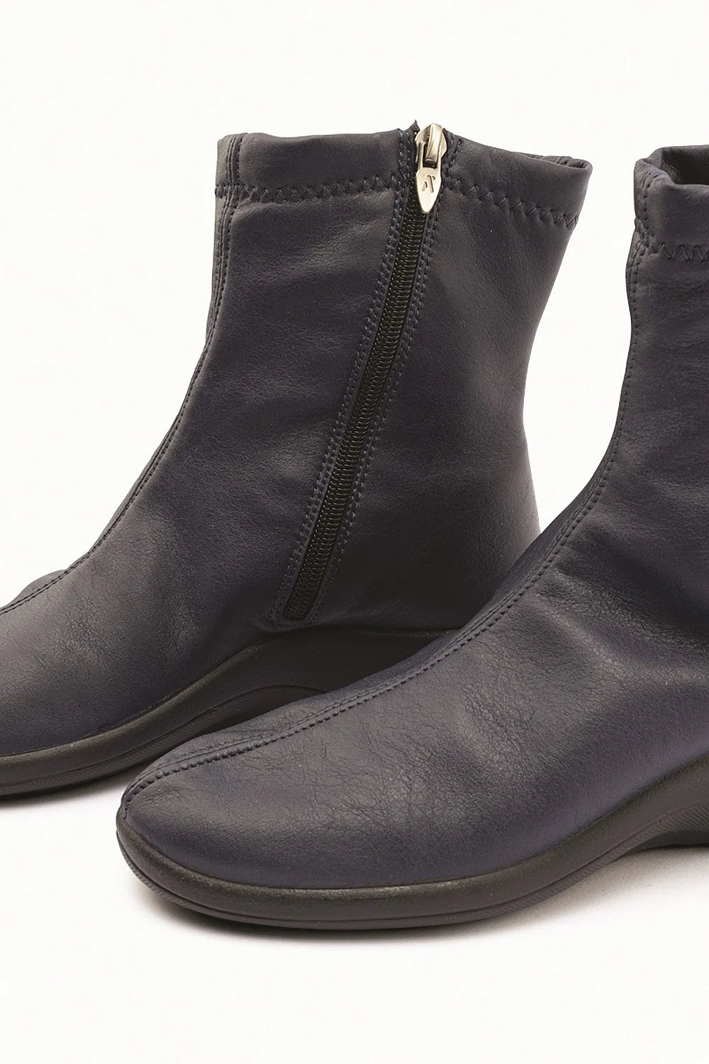Arcopedico Jasper J67 Rec. Lytech Navy