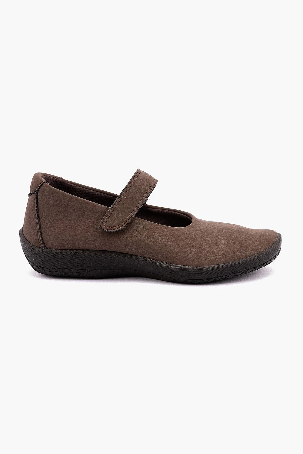 Arcopedico L45 H37 Brown