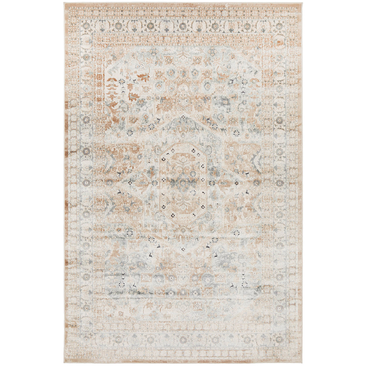 Providence 834 Beige Rug