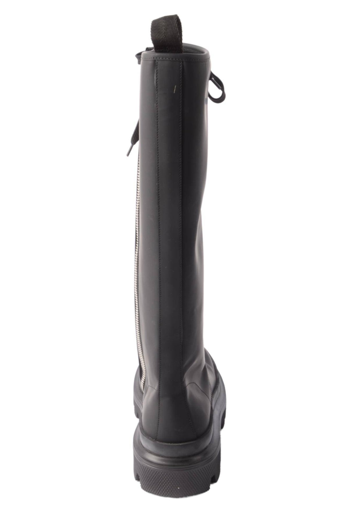 Dolce & Gabbana Women Boots