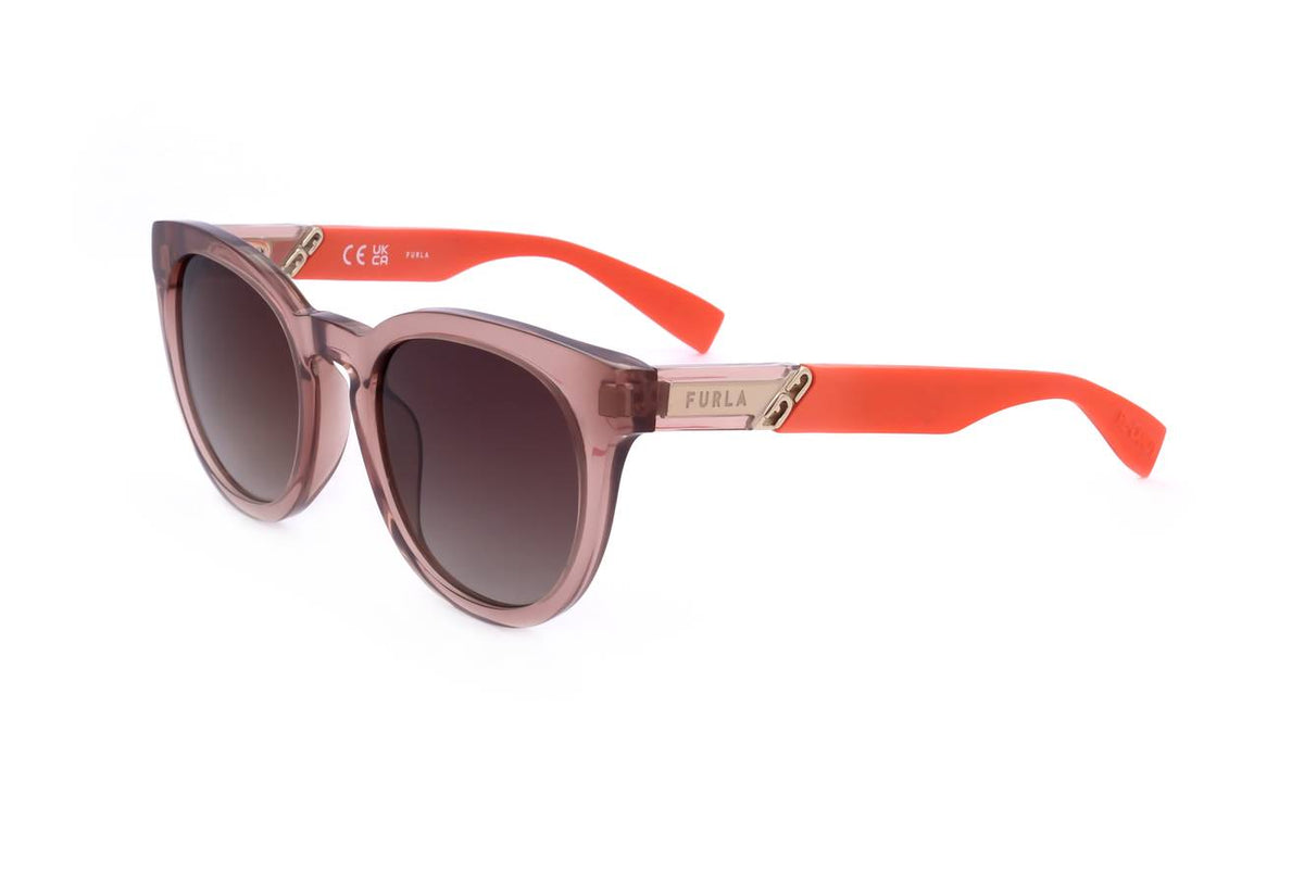 Furla Sunglasses - SFU687