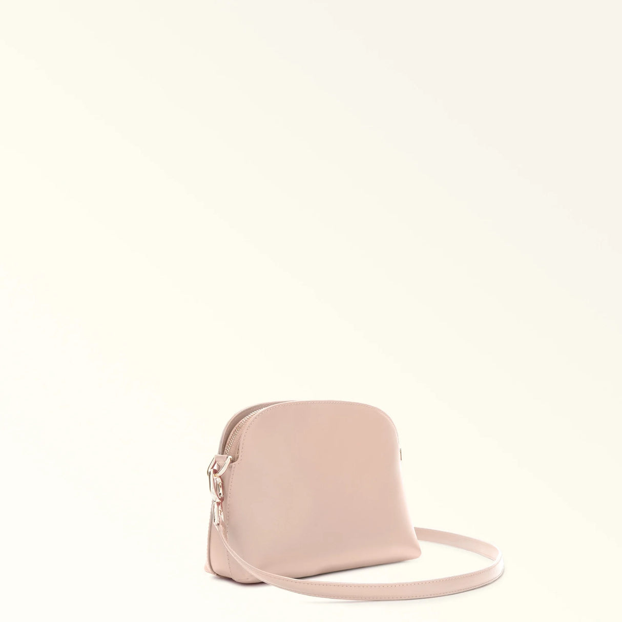 Zelda Mini Crossbody - Moonstone
