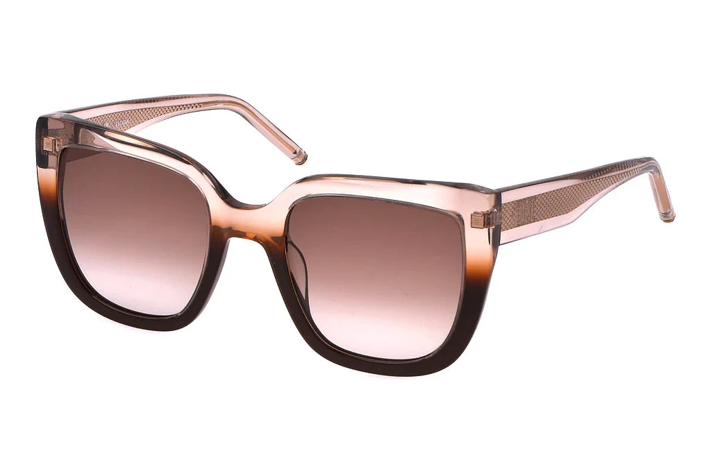 Escada Sunglasses - SESD98