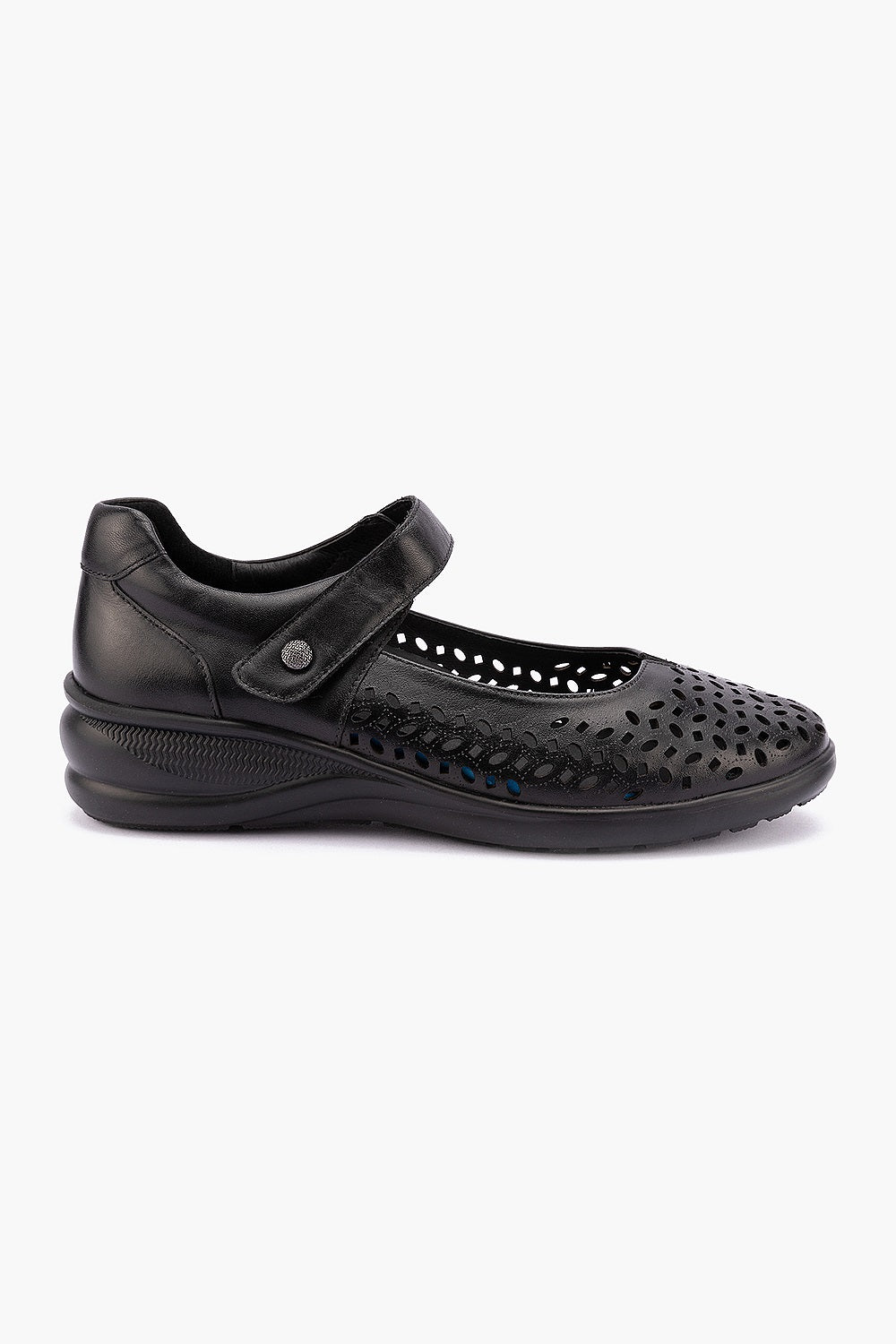 Klouds Blissed Black