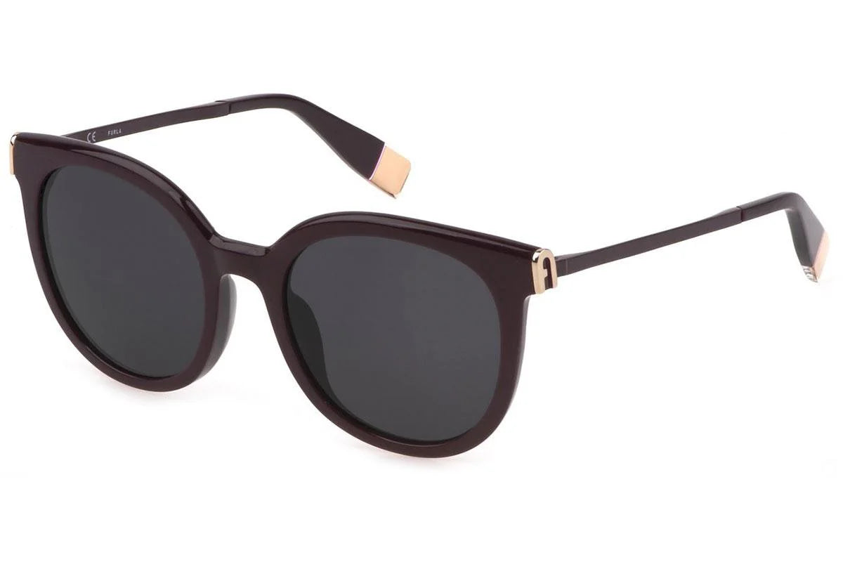 Furla Sunglasses - SFU625