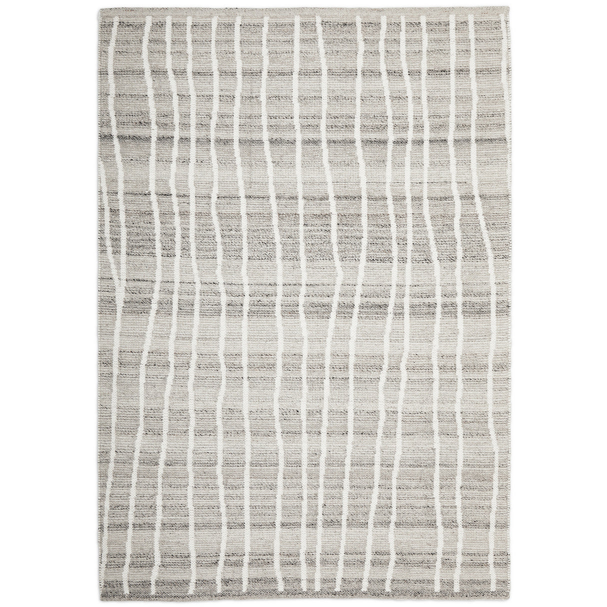 Stockholm Lucas Rug
