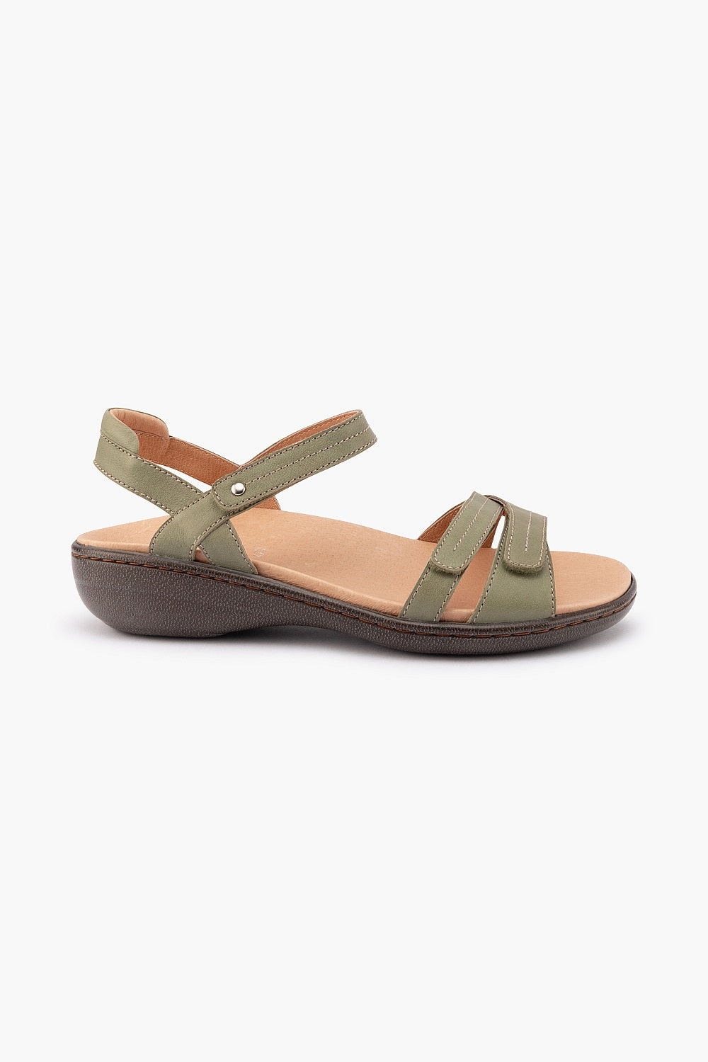 Klouds Allegro Khaki