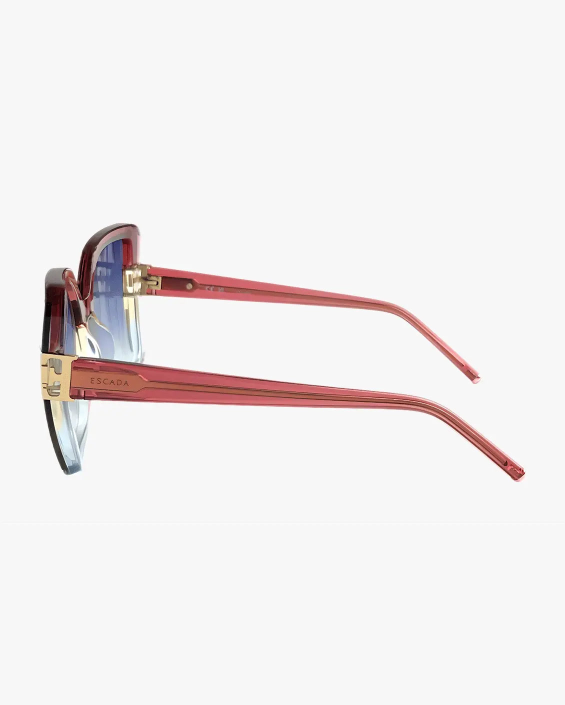 Escada Sunglasses - SESD50
