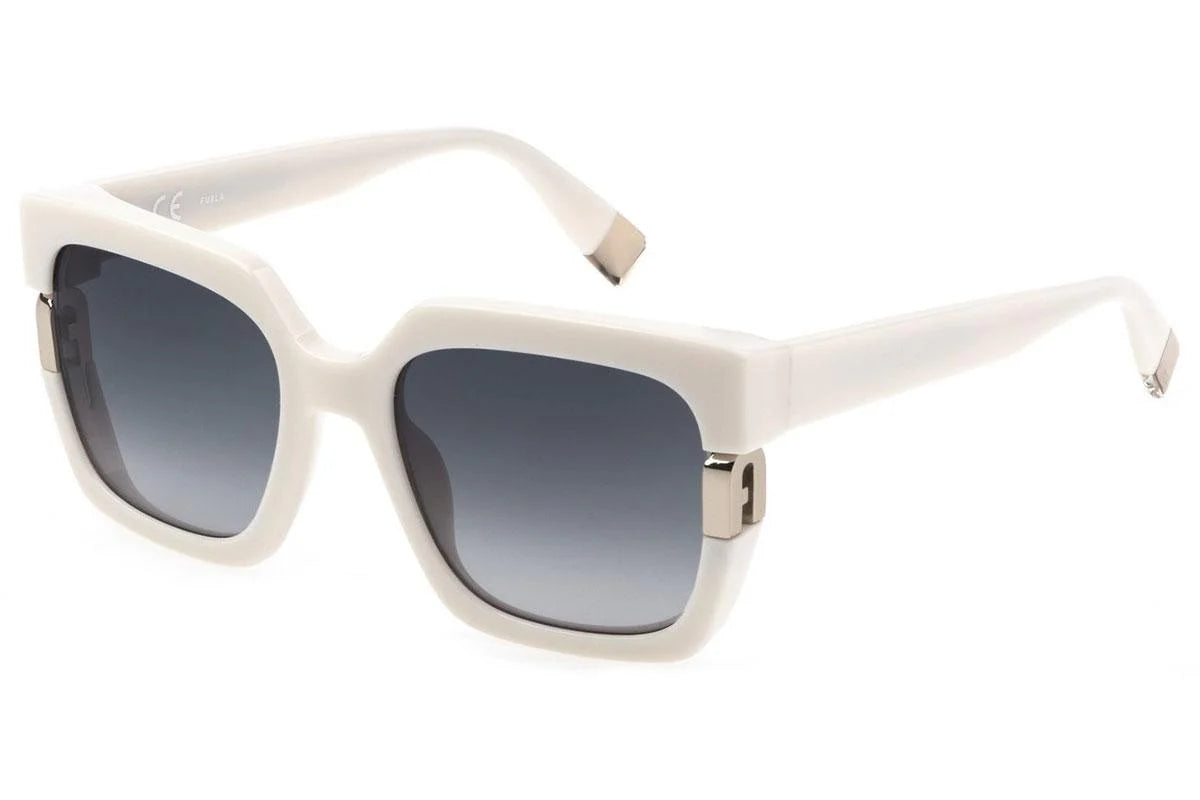 Furla Sunglasses - SFU624
