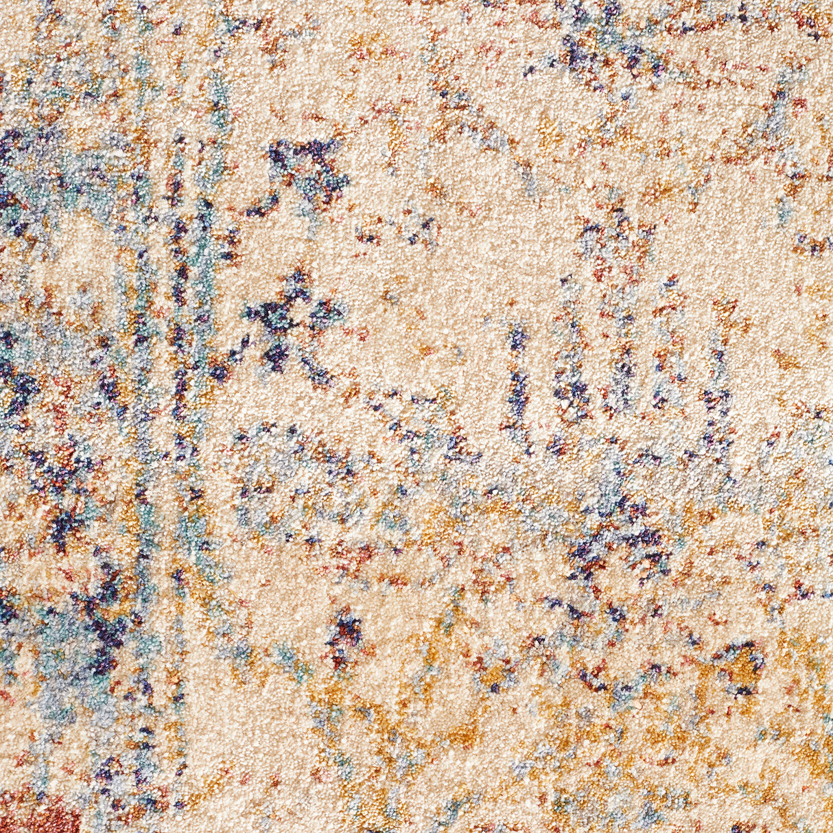 Anastasia 255 Sand Rug