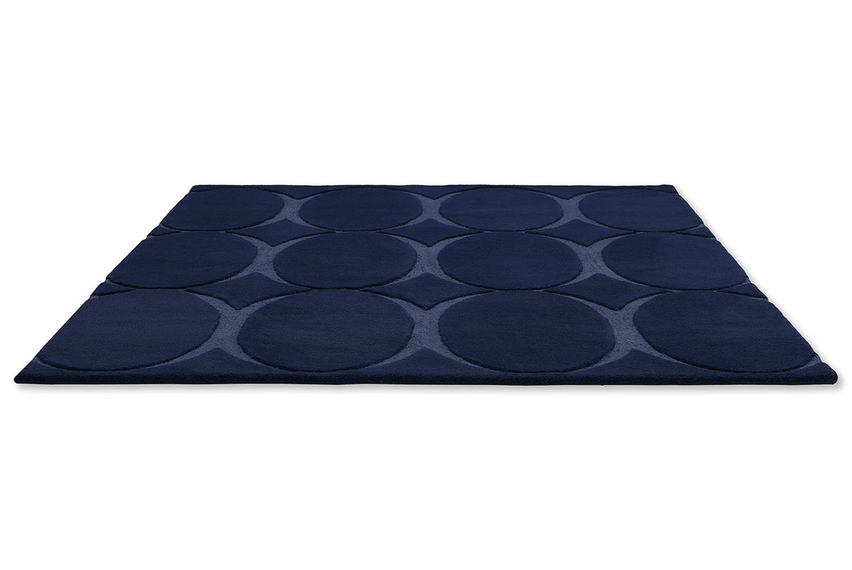 Wedgwood Renaissance Blue 039008