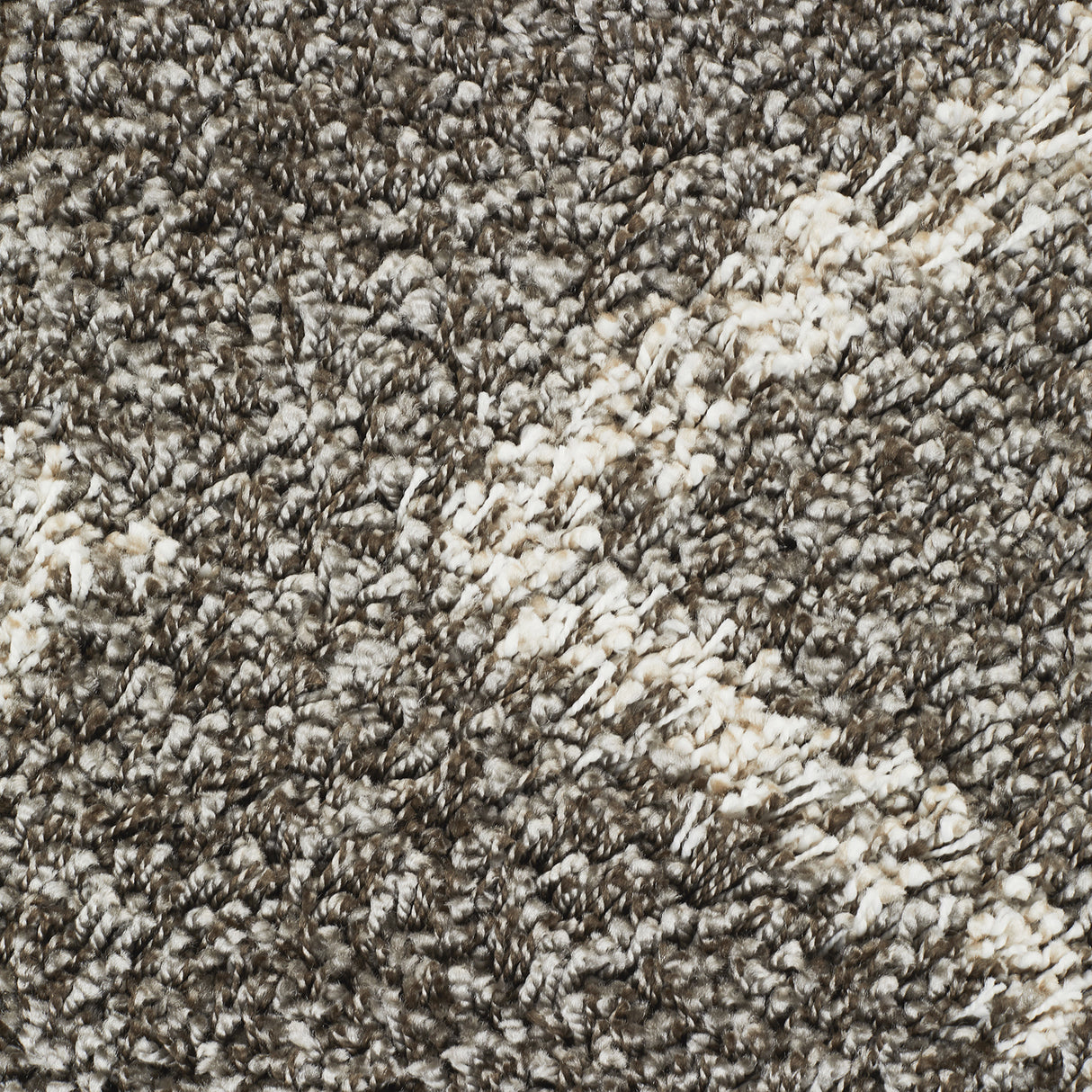 Saffron 11 Grey Rug