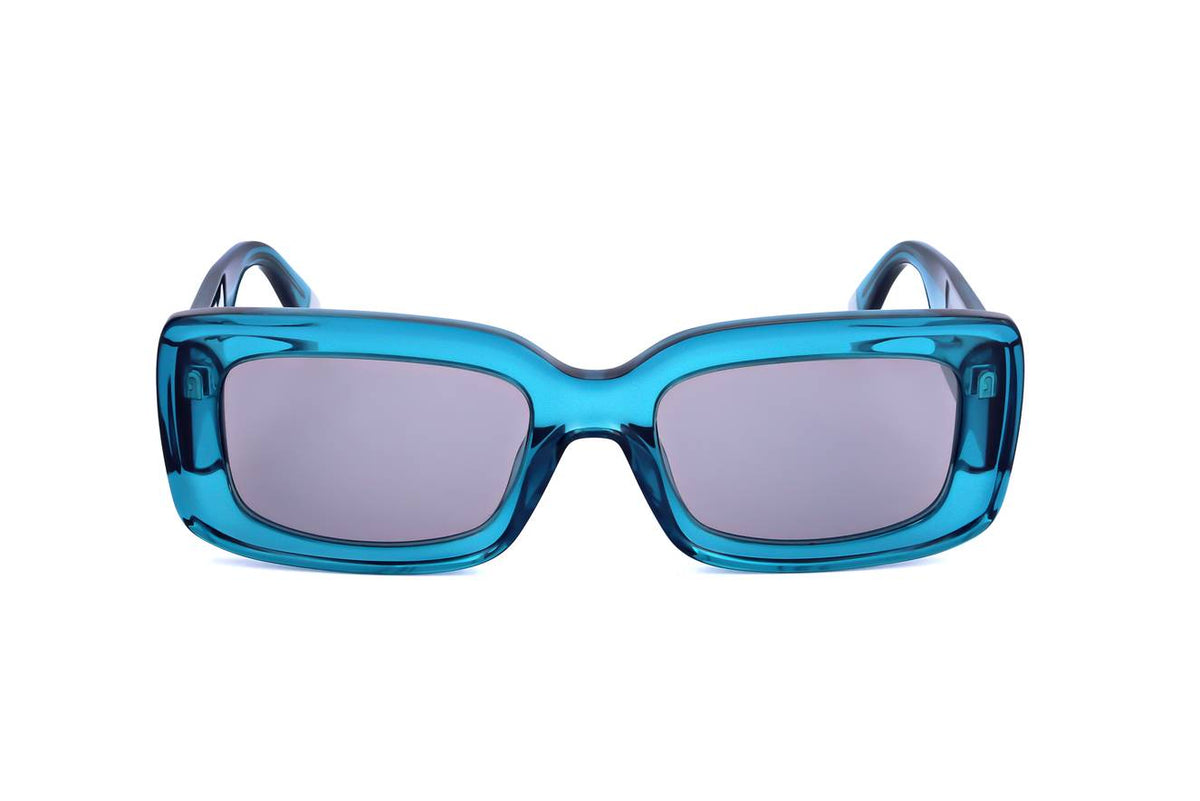 Furla Sunglasses - SFU630V