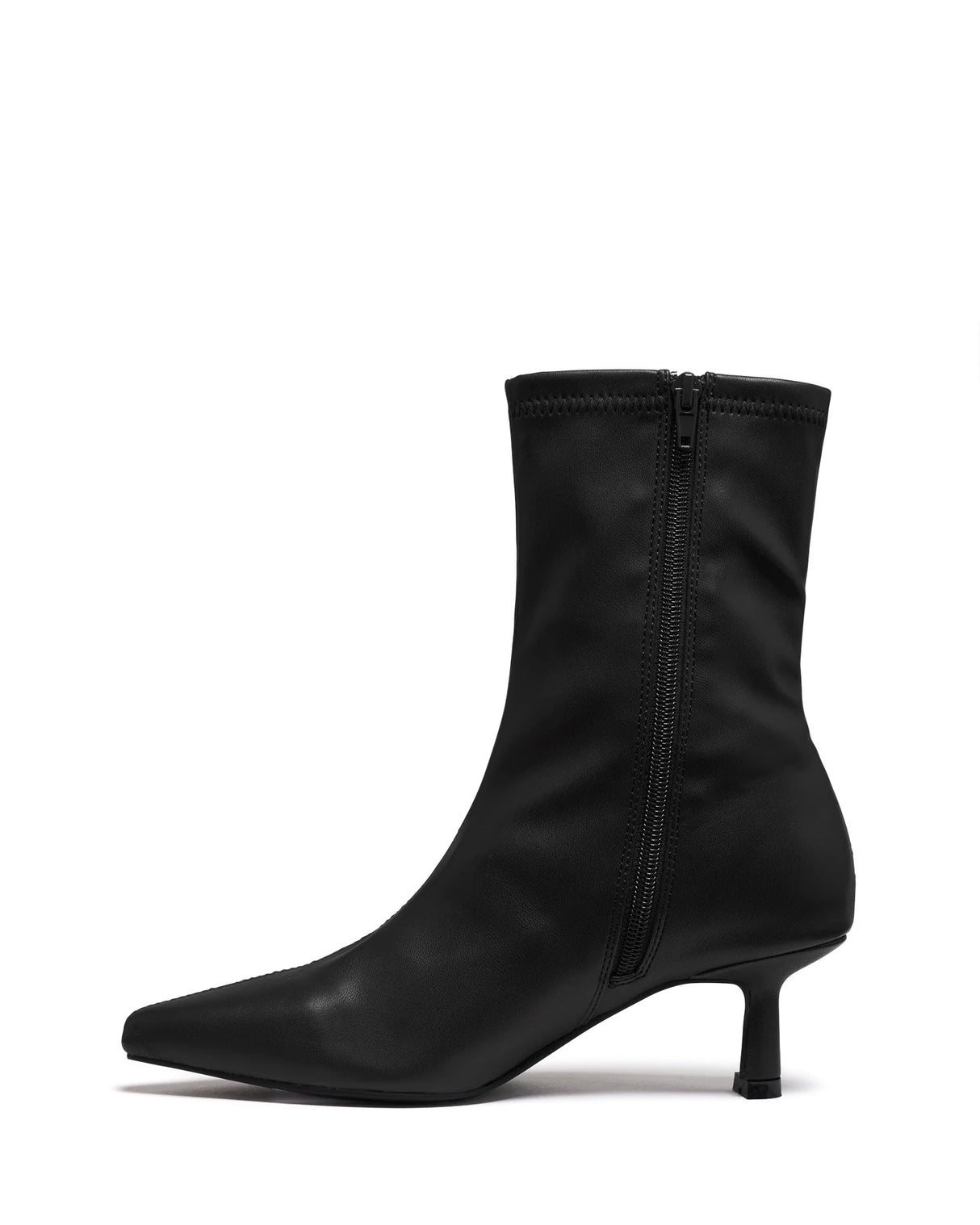 Therapy Keeley Black Stretch
