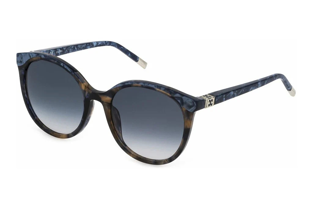 Escada Sunglasses - SESC21