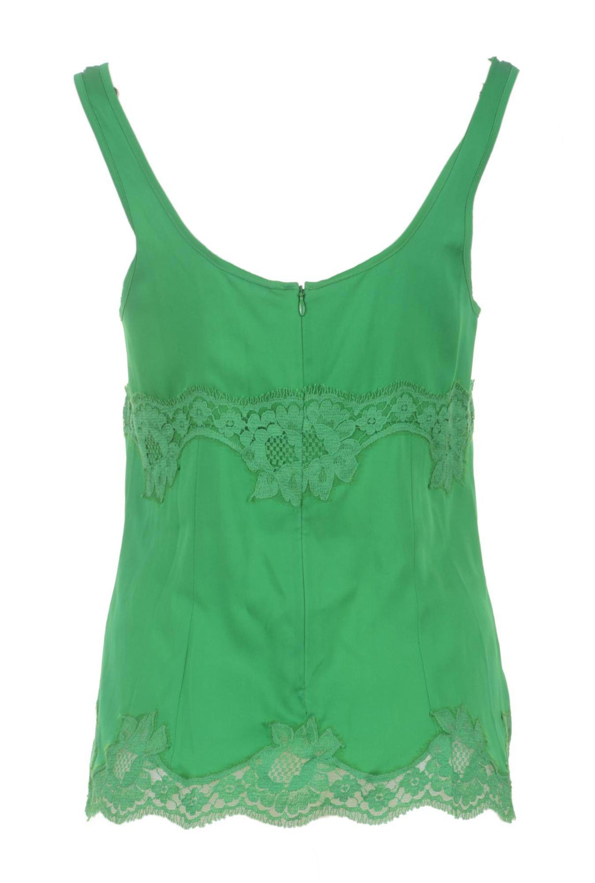Dolce & Gabbana Women Lingerie Top