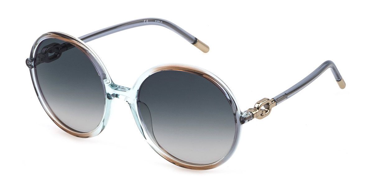 Furla Sunglasses - SFU537