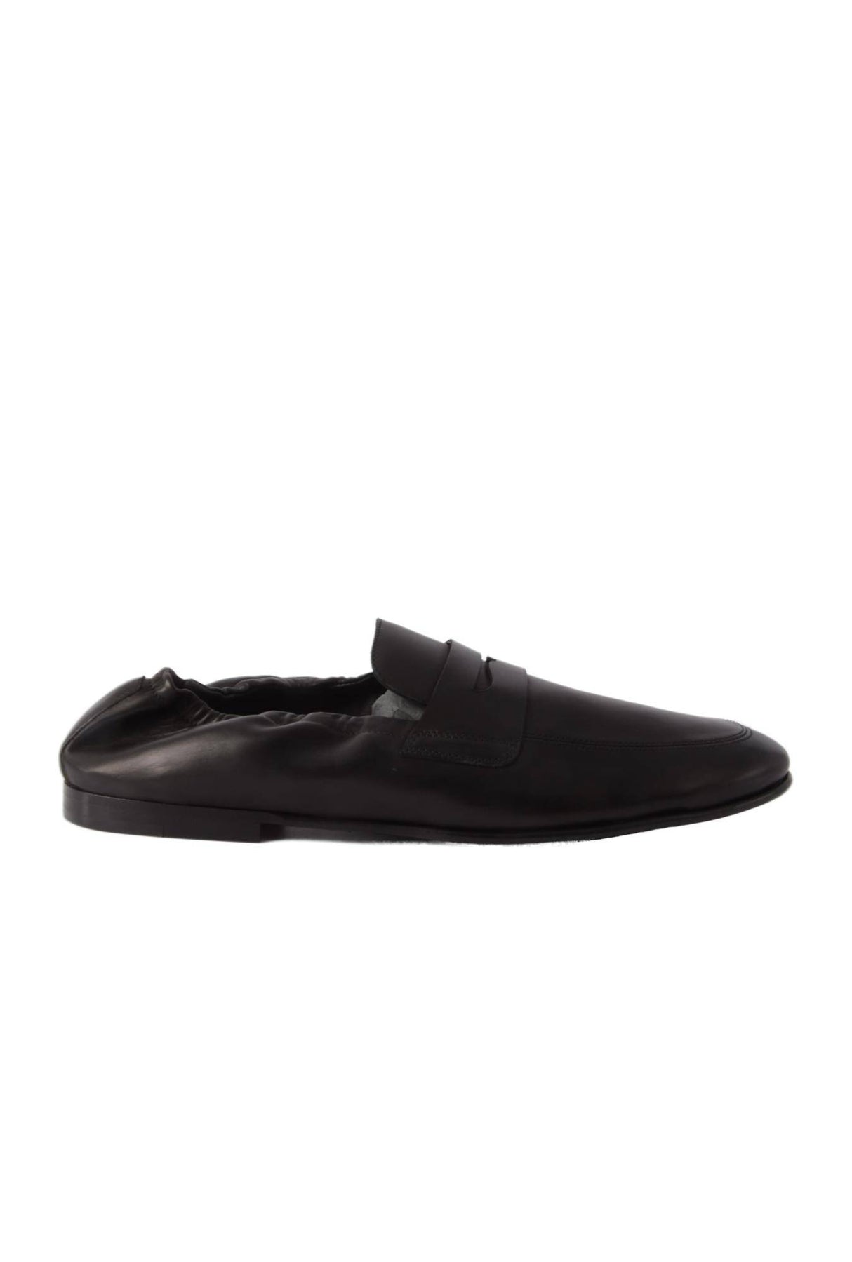 Dolce & Gabbana Men Loafers
