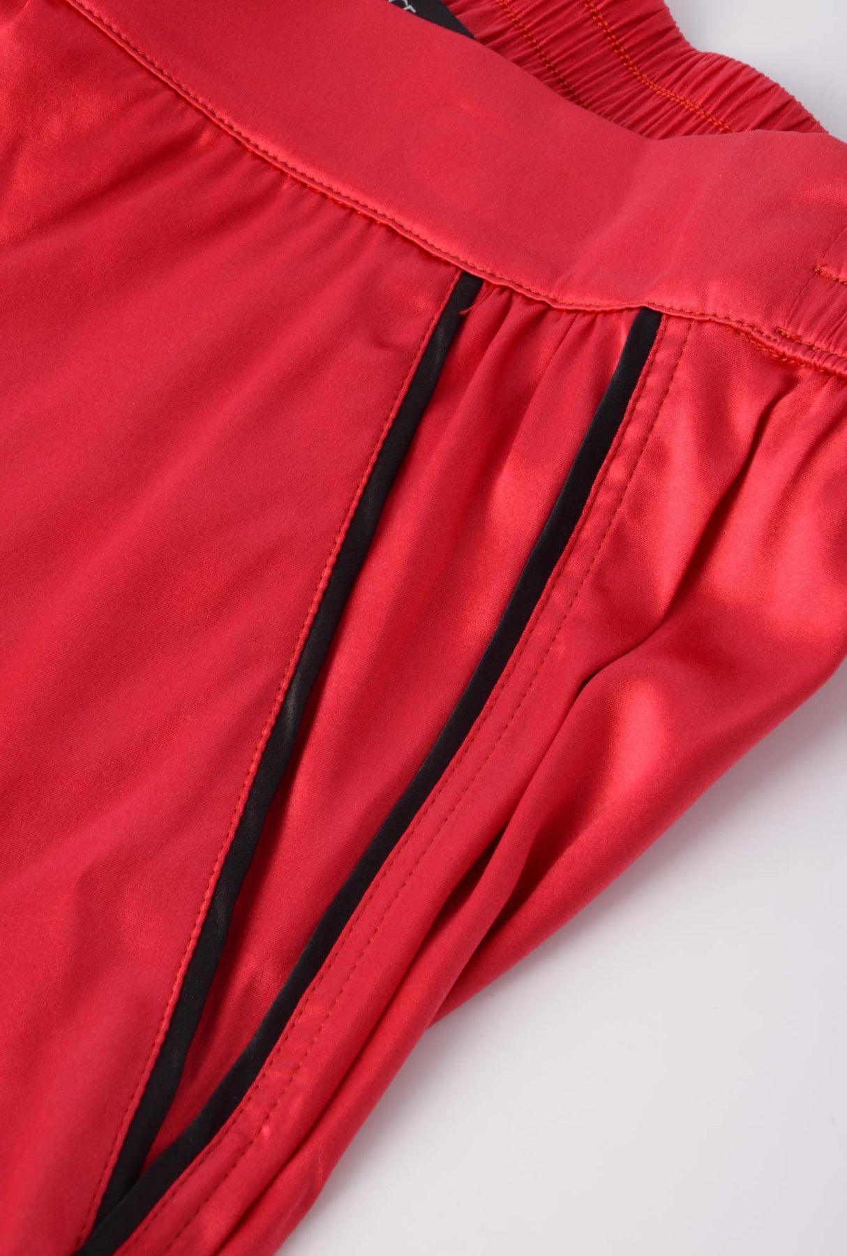 Dolce & Gabbana Women Pyjama Shorts