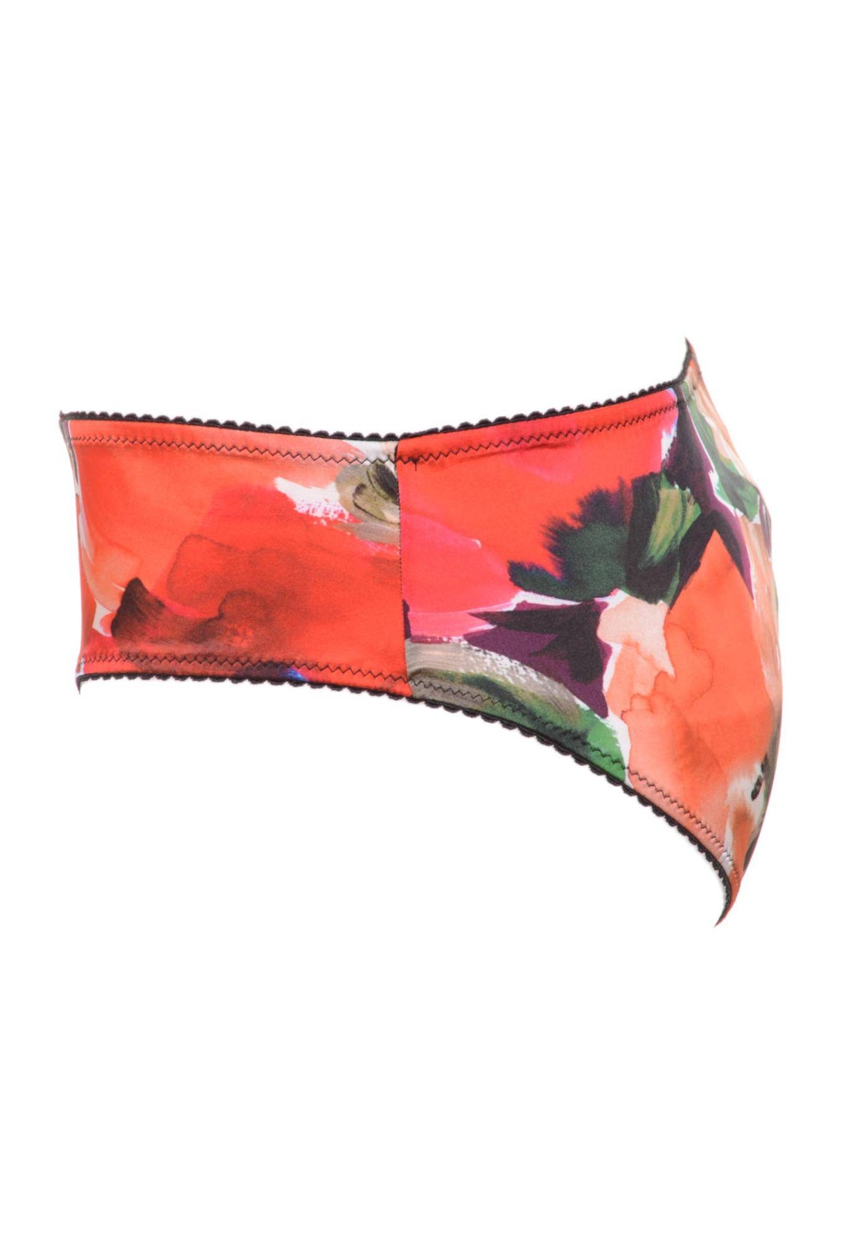 Dolce & Gabbana Women Panties