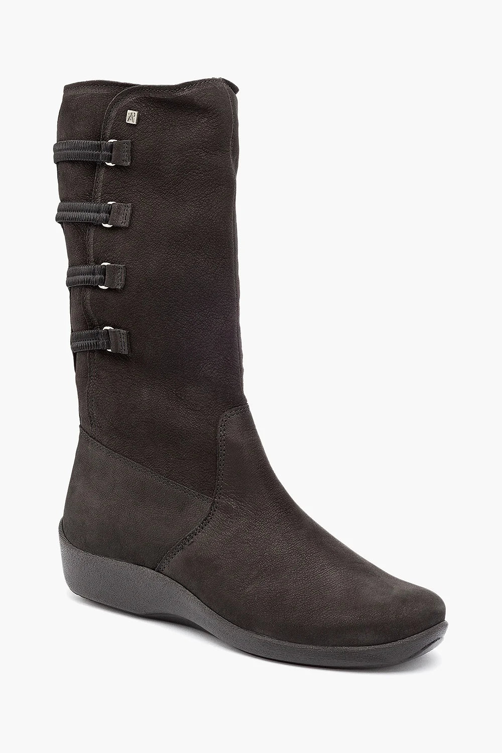 Arcopedico Citrus B1 Montana Black