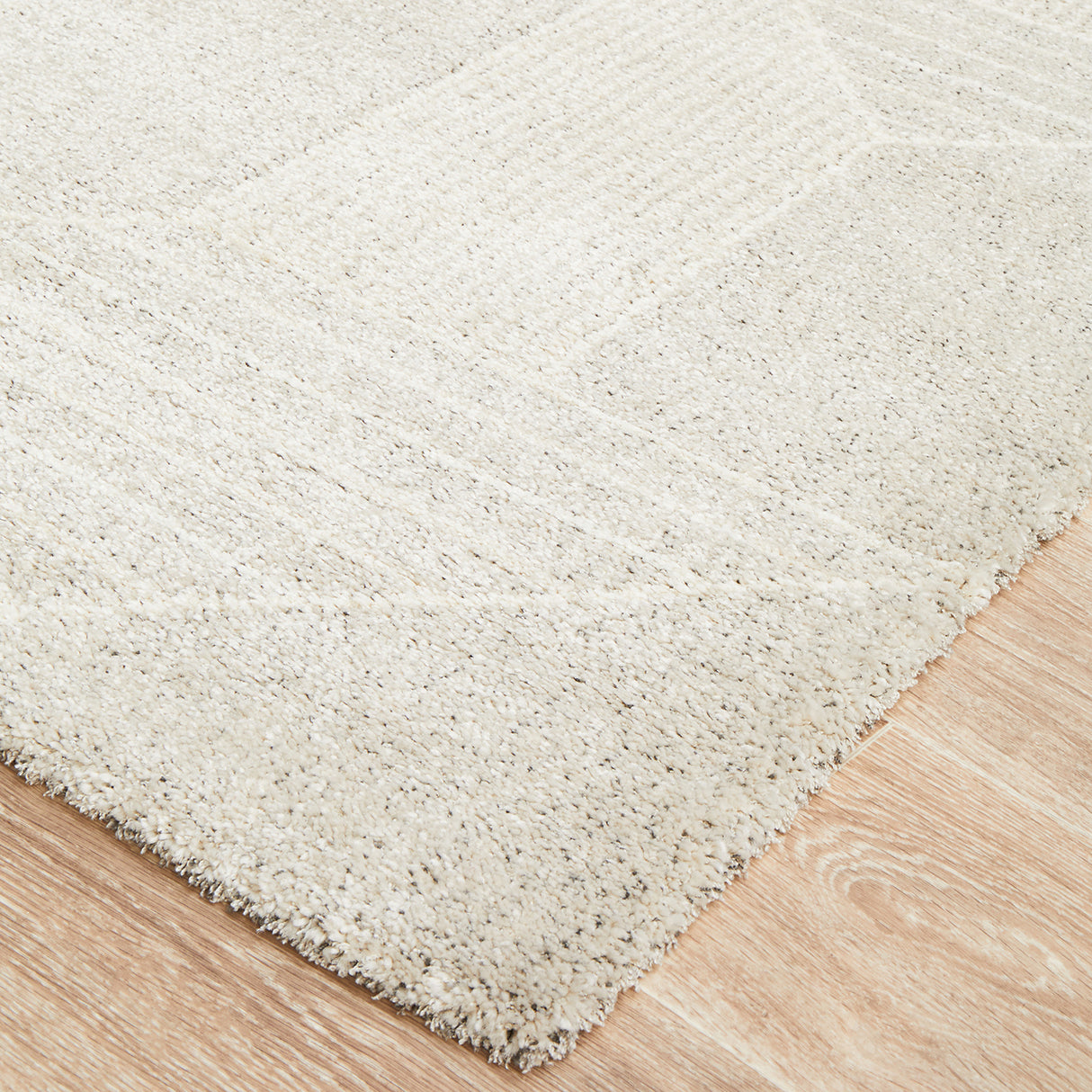 Alpine 822 Grey Rug