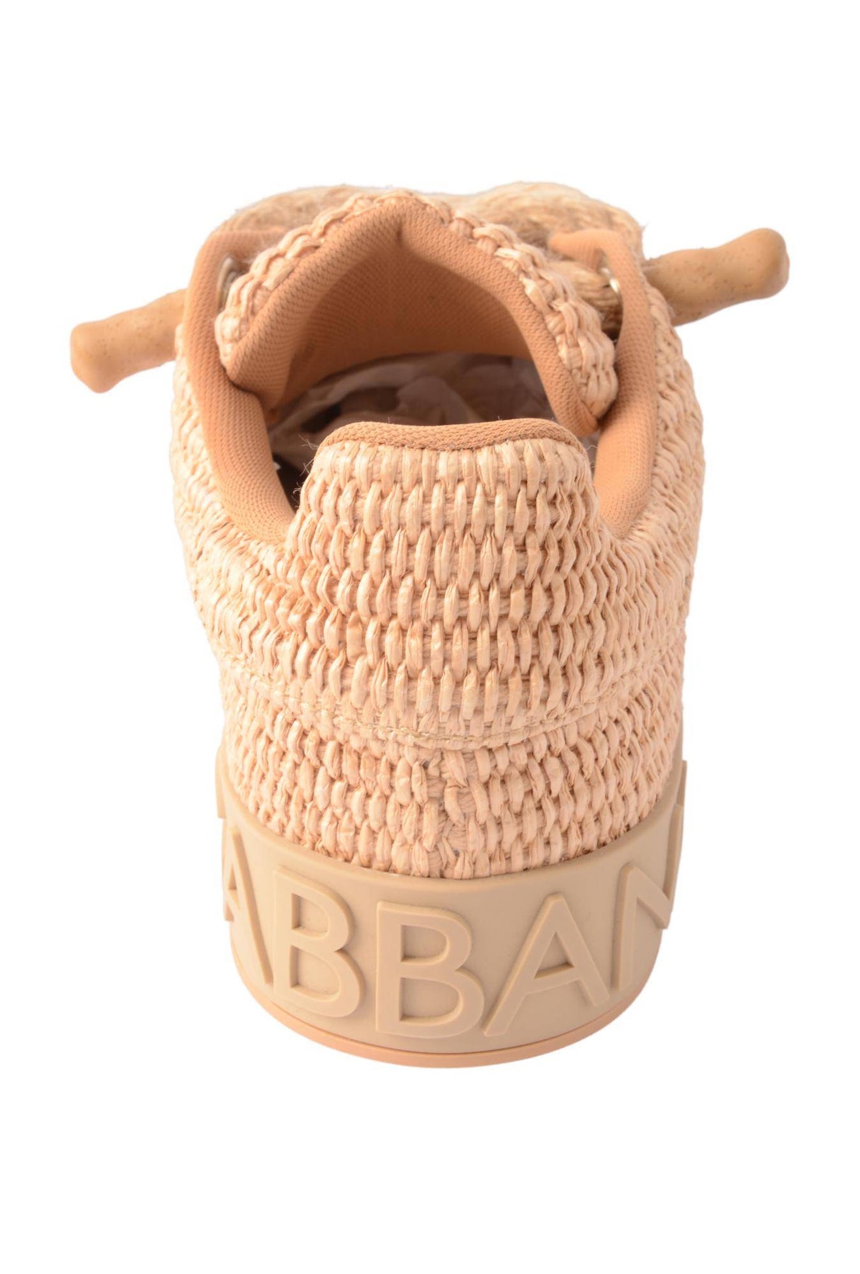 Dolce & Gabbana Women Sneakers