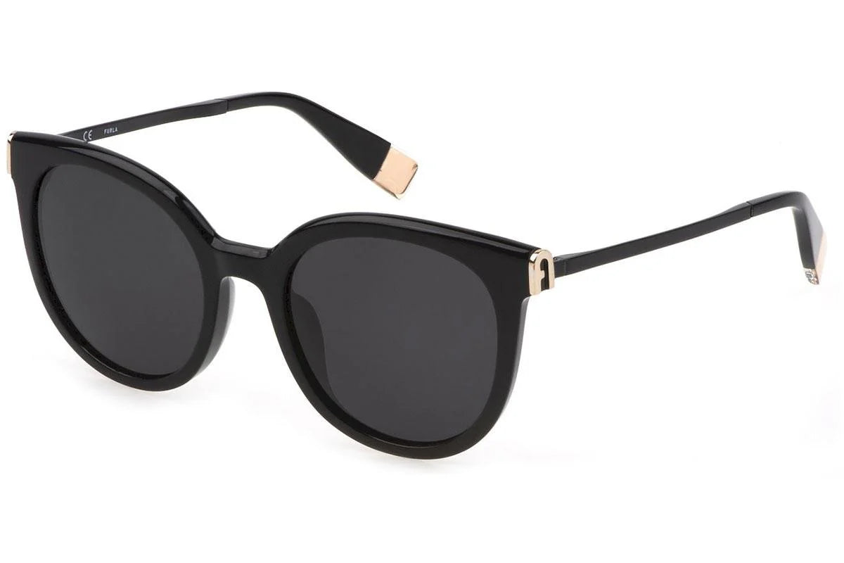 Furla Sunglasses - SFU625