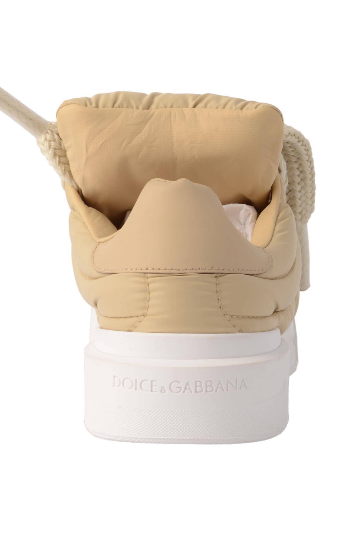 Dolce & Gabbana Women Sneakers