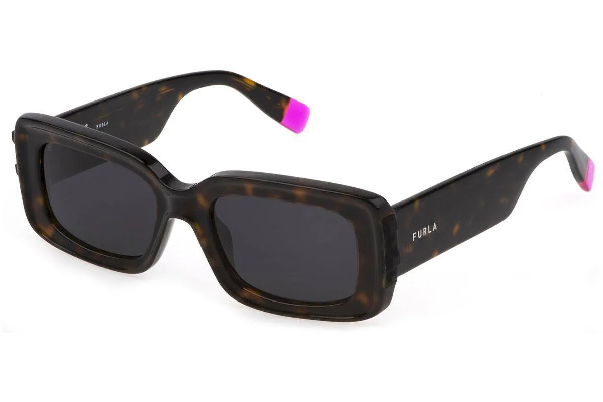 Furla Sunglasses - SFU630
