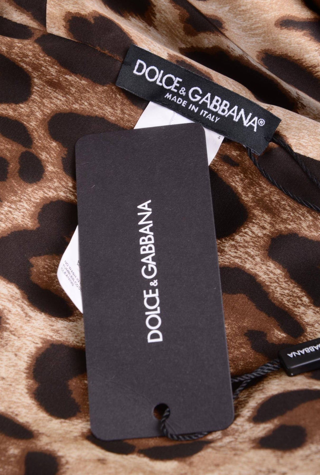 Dolce & Gabbana Women Sleeveless Zipped Short dress