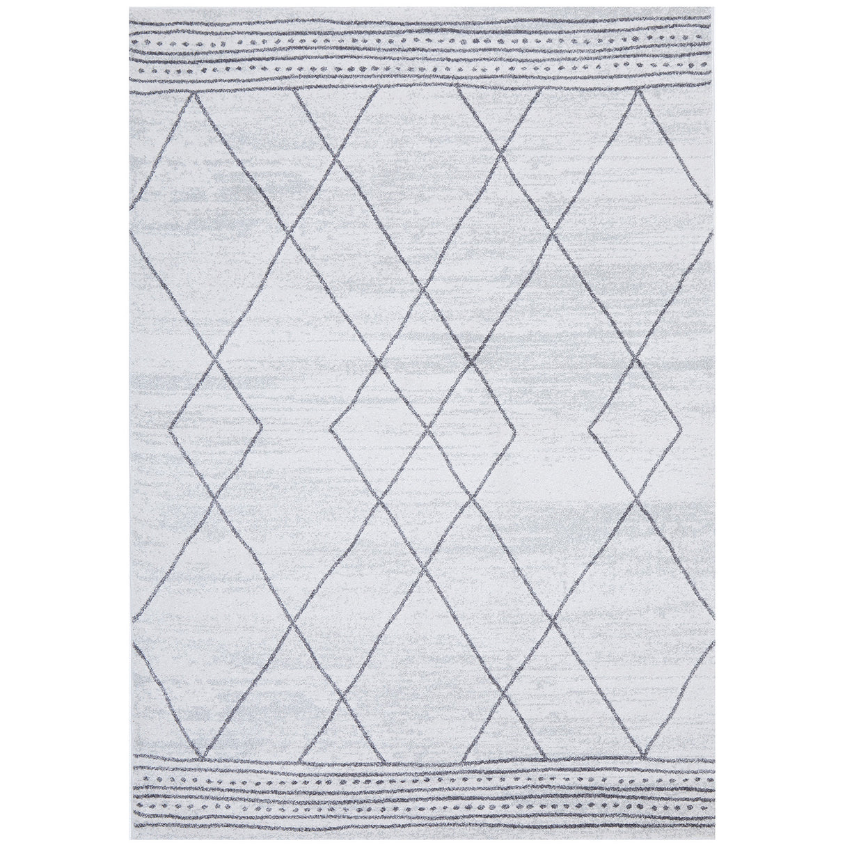 Paradise Gina Rug